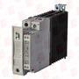 CARLO GAVAZZI RGC1FS23D30GGE