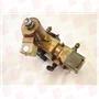 VERSA VALVES VSG-4332-RUGGD-A120