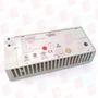 SCHNEIDER ELECTRIC 171-CCS-760-00