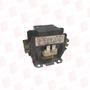 TYCO 3100-20QL678C