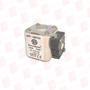EATON CORPORATION SPP-4M200