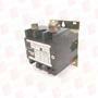 EATON CORPORATION ACC520U30