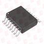 ANALOG DEVICES LT3798HMSE#PBF