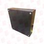 ETA ENCLOSURES EG040412.S.0003