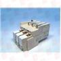 SCHNEIDER ELECTRIC LB6-LC03M22