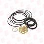 DANFOSS 151B3003 SEAL KIT