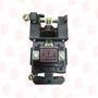 ALLEN BRADLEY 700-B300A1
