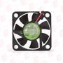 ORION FANS OD4010-05HB02A