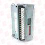 ALLEN BRADLEY 1791-8BR