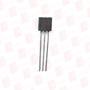 ON SEMICONDUCTOR MPS4250G