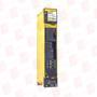 FANUC A06B-6240-H206