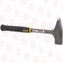 STANLEY BLACK & DECKER 56-003