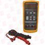 FLUKE FLUKE-715
