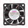 MECHATRONICS G4010E24B-RSR
