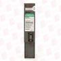 SCHNEIDER ELECTRIC TSX-P473-11