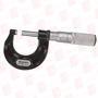 STARRETT 68065