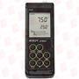 HANNA INSTRUMENTS HI9125