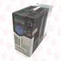 ALLEN BRADLEY 25A-A4P8N104