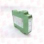 PHOENIX CONTACT MCR-4CLP-I-I-00