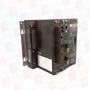 EATON CORPORATION PXM8051A1BA