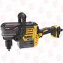 STANLEY BLACK & DECKER DCD460B