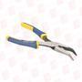 IRWIN TOOLS 2078228