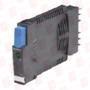 E-T-A CIRCUIT BREAKERS ESS20-003-DC24V-1A/2A