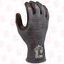 SHOWA BEST GLOVE AP800L-08