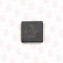 MICROCHIP TECHNOLOGY INC PIC18F86J90-1/PT
