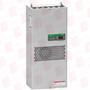 SCHNEIDER ELECTRIC NSYCU800