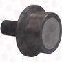 ACCURATE BUSHING MFCR-100