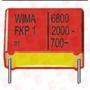 WIMA FKP1T022206B00KSSD