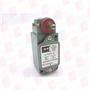 EATON CORPORATION 10316H-185C