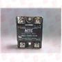 NTE RS3-1D40-41M