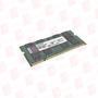 KINGSTON TECHNOLOGY KTH-ZD8000C6/2G