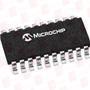 MICROCHIP TECHNOLOGY INC PIC16F15345-I/SO