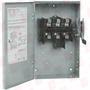 EATON CORPORATION DG321URB