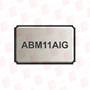 ABRACON ABM11AIG-26.000MHZ-1-T