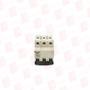 SCHNEIDER ELECTRIC MG17471