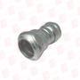 AMERICAN FITTINGS EC760-EACH