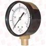 PIC GAUGES SE-101D-254D