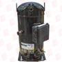 JOHNSON CONTROLS 015-04052-104