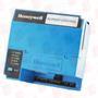HONEYWELL RM7840G1006