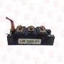 ENERCON INDUSTRIES LM 3586-01