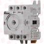 EATON CORPORATION RD40-3-508
