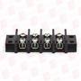 MARATHON SPECIAL PRODUCTS 602-GPY-04