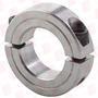 CLIMAX METAL PRODUCTS CO 2C-050-A