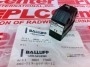 BALLUFF BNS-519-099-R-12