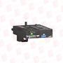SCHNEIDER ELECTRIC RUW101MW