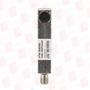 HTM SENSORS FQM1-8801P-ACU3T